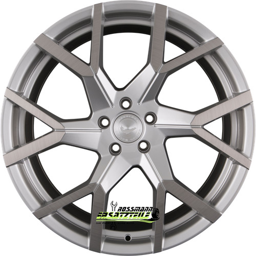 Barracuda tzunamee evo - barracuda,