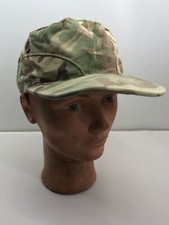 Originale esercito inglese - originale,