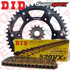 Catena X-Ring KTM SX144 SX150