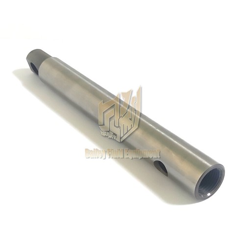 1pcs airless spruzzatore asta - spruzzatore,