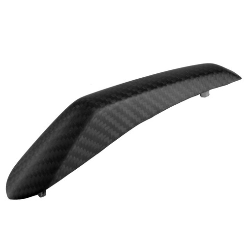 Gobba nasale carbonio per - carbonio,