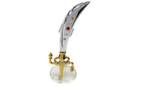 Bandai sailor moon - sailor,