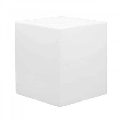 Vivagarden cubo luminoso - cubo,