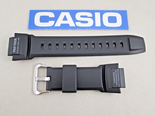 Cinturino orologio originale