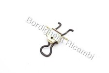 FIAT 124 125 127 128 132