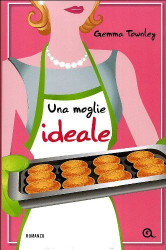 Una moglie ideale hardcover - ideale, [hardcover