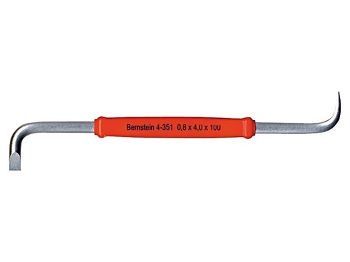 351 slot per - 4-351, cacciavite