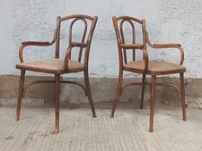 Sedia sala da pranzo stile