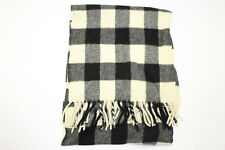 Sciarpa MODAITALIA F16367