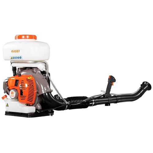 Atomizzatore kasei 3wf - kasei, 3wf-14b