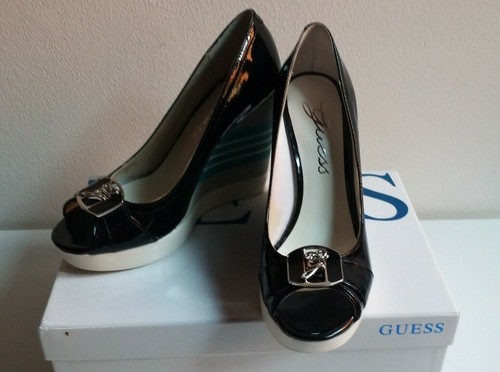 Zeppe guess 35 - guess,