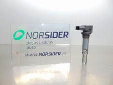 referer ncia bobina accensione per VOLKSWAGEN POLO 1.2 12V 2001-2005 106528