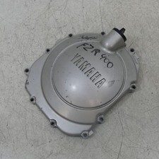 Yamaha FZR 400 1WG Coperchio