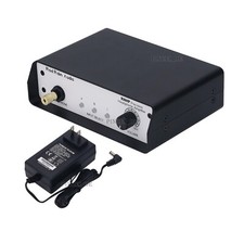 Rod rain audio rnhp - rod,
