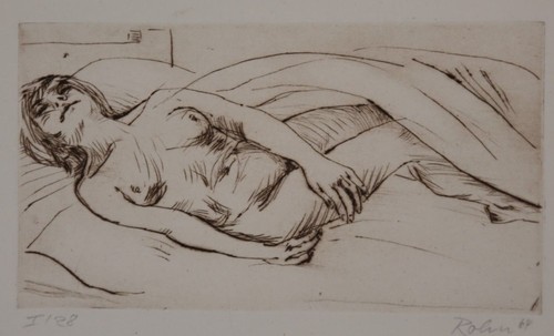 Peter rohn atto - peter, (1934):