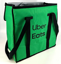 Borsa pizza uber eats - pizza,