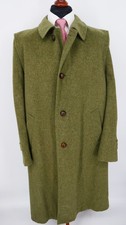 Cappotto sanderson shooting - sanderson,