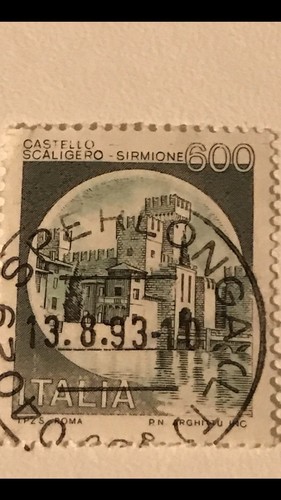 Francobollo rari vecchio - francobollo, rari-vecchio
