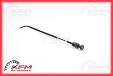 Yamaha Wild Star XV 1600 A