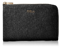 Furla portafoglio babylon - furla,