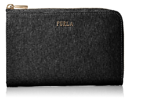 Furla portafoglio babylon - furla, s