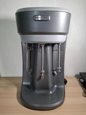 Hamilton beach hmd400 - hamilton,