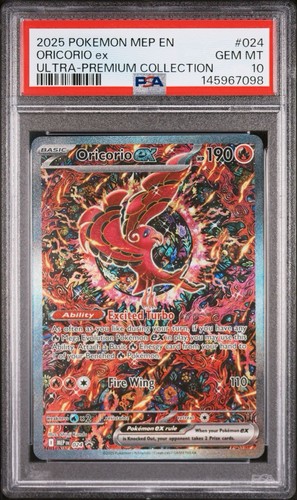 2025 pokemon mep black - pokemon,