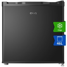 CHiQ Mini frigorifero 46 litri