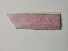 Decalcomania adesivo pannello - decalcomania,