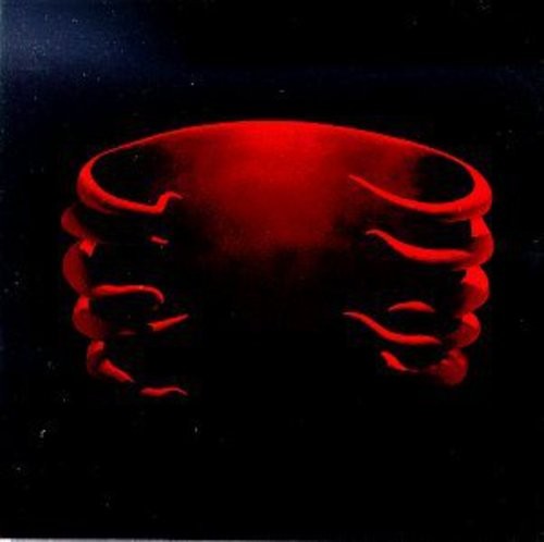 Tool undertow new - -, (clean)