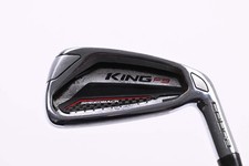 Cobra King F9 #6 Ferro da