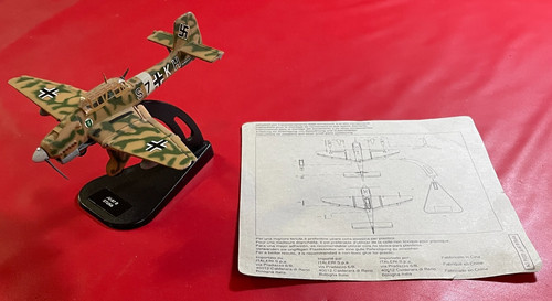 Italeri fabbri 100 modellino - italeri,