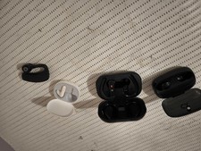 lotto stock Bricolage,E Altro 