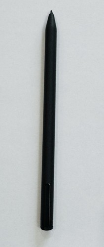 Penna stilo scrittura mano - penna,