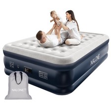 NALONE Materasso gonfiabile