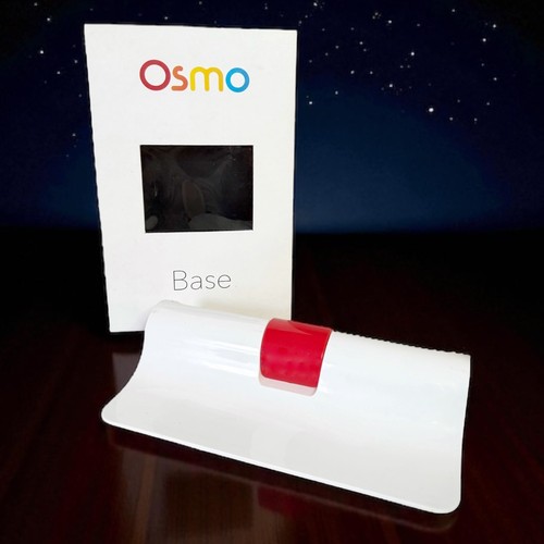 Osmo base supporto - supporto, e