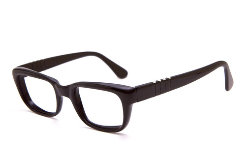 Occhiali persol ratti - occhiali,