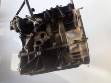 MONOBLOCCO MOTORE PER NISSAN Qashqai 2° Serie M9R M9R diesel 2000 (10>13)