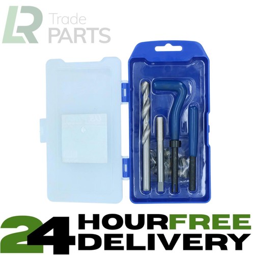Kit riparazione filettatura