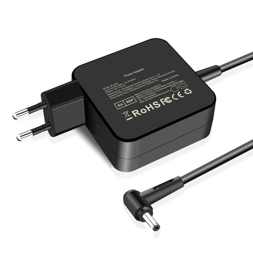 Caricabatterie 45w per - 45w,