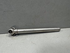 Pressometro Kissmed Car  Misura Pressione Auto Epoca Moto funzionante