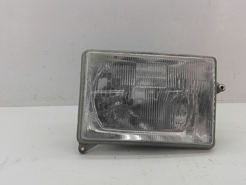 Faro anteriore sinistro per - sinistro,