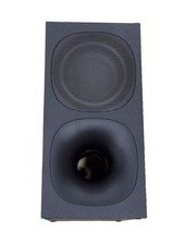 Sony SA-WSC40 Subwoofer attivo