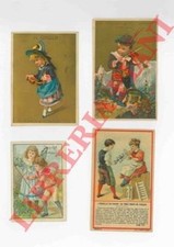 Pubblicità - Pubblicità