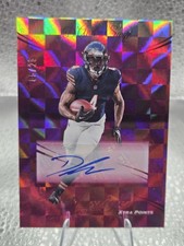 D'ANDRE SWIFT 2024 Prestige