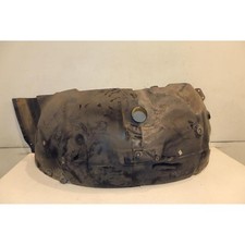 PARASASSI INT. PASSARUOTA ANT