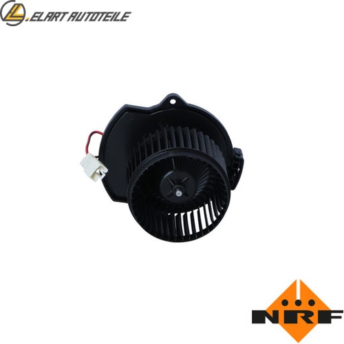 Soffiatore interno 34297 per - interno,