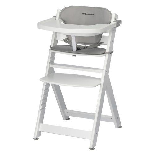 Seggiolone pappa timba - pappa,