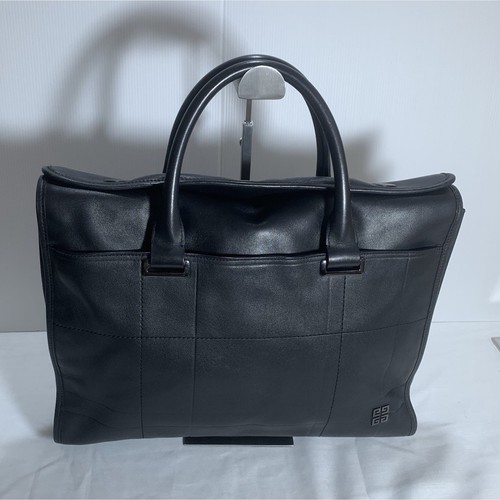 Vendo bellissima borsa