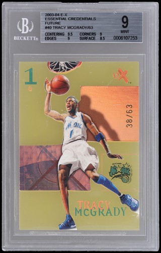 2003 tracy mcgrady 40 - mcgrady, #40